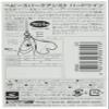 SHOUT 353-VD Heavy Spark Hard Twin Assist Hook 2cm Size 2/0 (6101) view 2