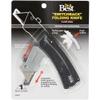 Do it Best Switchback Folding Utility Knife - 1 Each view 1