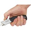 Do it Best Switchback Folding Utility Knife - 1 Each view 2