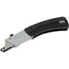 Do it Best Switchback Folding Utility Knife - 1 Each view 3