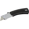 Do it Best Switchback Folding Utility Knife - 1 Each view 4