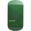 [CCS] Logo Skateboard Deck Evergreen 8.25" view 1