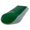 [CCS] Logo Skateboard Deck Evergreen 8.25" view 2
