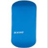 [CCS] Logo Skateboard Deck Blue 7.75" view 1