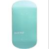 [CCS] Logo Skateboard Deck Mint 8.00" view 1