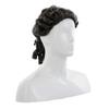 Morris Costumes Colonial Man Bargain Wig view 1