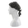 Morris Costumes Colonial Man Bargain Wig view 2