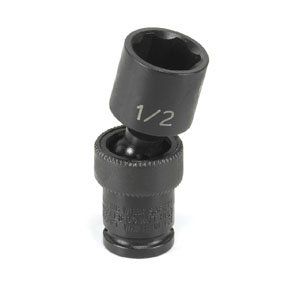 1/4 SURF DR x 12MM STND UNIV