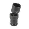 1/4 SURF DR x 12MM STND UNIV view 1