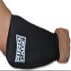 Ring to Cage Forearm Guards - Single Sided for Krav MAGA, Martial Arts (X-Large) view 2