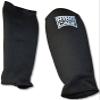Ring to Cage Forearm Guards - Single Sided for Krav MAGA, Martial Arts (X-Large) view 3