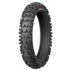 110/100x18 Kenda K774 Ibex Hybrid Tire for KTM 300 XC-W Six Days 2014-2018 view 1