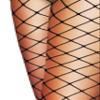 Pretty Polly Jumbo Net Tights - PNAVD8 view 3