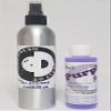 So Fresh & So Clean Bowling Ball Life Extender + That Purple Stuff Bowling Ball Cleaner view 1