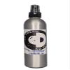 So Fresh & So Clean Bowling Ball Life Extender + That Purple Stuff Bowling Ball Cleaner view 2