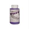 So Fresh & So Clean Bowling Ball Life Extender + That Purple Stuff Bowling Ball Cleaner view 3