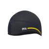 Petzl, Hat Liner 1, Breathable Cap for Wicking Perspiration view 1