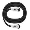 PETZL Unisex - Adult Replacement Cord, Grillon U 15 M, Taljereep, Multi-Colour, M view 2