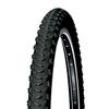 MICHELIN Country Trail TL Ready Copertone Unisex Adult, Nero, 26X2.00 view 2
