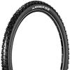 MICHELIN Country Trail TL Ready Copertone Unisex Adult, Nero, 26X2.00 view 3
