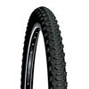 MICHELIN Country Trail TL Ready Copertone Unisex Adult, Nero, 26X2.00 view 4