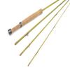 Douglas Upstream Ultra-Lite Fly Rod Series | 7ft 3in | 3WT | 4pc. view 1