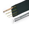Douglas Upstream Ultra-Lite Fly Rod Series | 7ft 3in | 3WT | 4pc. view 2