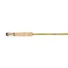 Douglas Upstream Ultra-Lite Fly Rod Series | 7ft 3in | 3WT | 4pc. view 3