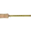Douglas Upstream Ultra-Lite Fly Rod Series | 7ft 3in | 3WT | 4pc. view 4