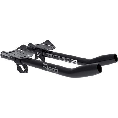 Deda Elementi 305383610 Glucides. Vinci relie 46cm p.o. Unisex-Adult, Taille Unique