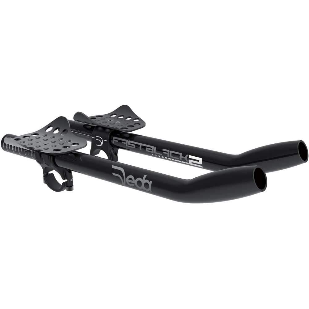 Deda Elementi 305383610 Glucides. Vinci relie 46cm p.o. Unisex-Adult, Taille Unique