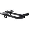 Deda Elementi 305383610 Glucides. Vinci relie 46cm p.o. Unisex-Adult, Taille Unique view 1