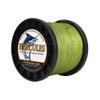 HERCULES Super Cast 1000M 1094 Yards Braided Fishing Line 180 LB Test for Saltwater Freshwater PE Braid Fish Lines Superline 8 Strands - Army Green, 180LB (81KG), 0.70MM view 1