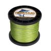 HERCULES Super Cast 1000M 1094 Yards Braided Fishing Line 180 LB Test for Saltwater Freshwater PE Braid Fish Lines Superline 8 Strands - Army Green, 180LB (81KG), 0.70MM view 4