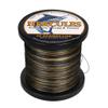 HERCULES Super Cast 1000M 1094 Yards Braided Fishing Line 70 LB Test for Saltwater Freshwater PE Braid Fish Lines Superline 8 Strands - Camo, 70LB (31.8KG), 0.44MM view 4