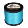 HERCULES Braided Fishing Line 2000m 2187yds 10lbs-200lbs Pe Superline 8 Strands (Blue 120lb/54.5kg 0.58mm) view 4