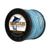 HERCULES Braided Fishing Line 2000m 2187yds 10lbs-200lbs Pe Superline 8 Strands (Blue Camo 90lb/40.8kg 0.50mm) view 1
