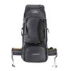TRAWOC STONEX 60 Ltr Travel Backpack Trekking Rucksack bag for Men & Women Travel Camping Hiking Backpack view 1