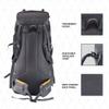 TRAWOC STONEX 60 Ltr Travel Backpack Trekking Rucksack bag for Men & Women Travel Camping Hiking Backpack view 4