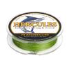 HERCULES Super Cast 100M 109 Yards Braided Fishing Line 60 LB Test for Saltwater Freshwater PE Braid Fish Lines Superline 8 Strands - Army Green, 60LB (27.2KG), 0.40MM view 4