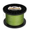 HERCULES Super Cast 1000M 1094 Yards Braided Fishing Line 300 LB Test for Saltwater Freshwater PE Braid Fish Lines Superline 8 Strands - Army Green, 300LB (136.1KG), 1.20MM view 4