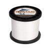 HERCULES Braided Fishing Line 1500m 1640yds 10lbs-200lbs Pe Superline 8 Strands (White 120lb/54.5kg 0.58mm) view 4