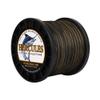 HERCULES Super Cast 1000M 1094 Yards Braided Fishing Line 180 LB Test for Saltwater Freshwater PE Braid Fish Lines Superline 8 Strands - Camo, 180LB (81KG), 0.70MM view 1