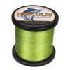 HERCULES Super Cast 1000M 1094 Yards Braided Fishing Line 70 LB Test for Saltwater Freshwater PE Braid Fish Lines Superline 8 Strands - Army Green, 70LB (31.8KG), 0.44MM view 4