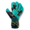 Under Armour UA Desafio Pro Gloves 9 Teal Punch view 1