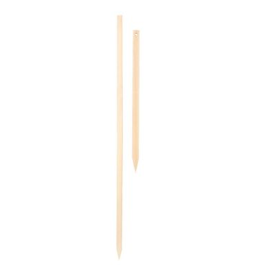 Hillman Item # 843414, 36" Wood Stake