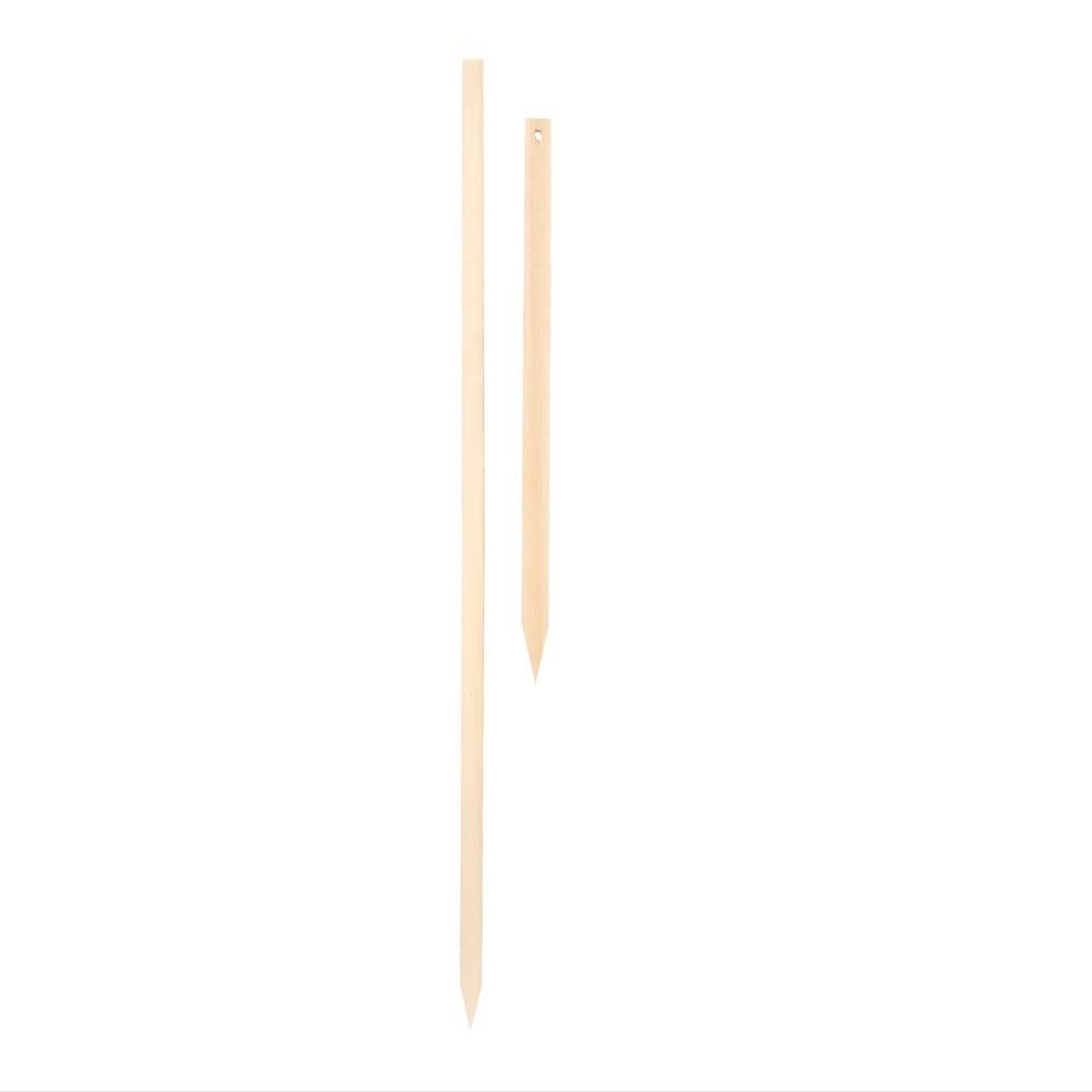 Hillman Item # 843414, 36" Wood Stake
