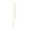 Hillman Item # 843414, 36" Wood Stake view 1
