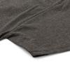 Diet Pepsi | Soft Touch Tee- XL Graphite Heather view 4