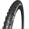 COP.M 29x2.35 (58-622) Force AM PERFOR. TL Ready view 1